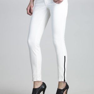 🥳HP🎉J Brand Skinny Corduroy Jeans, sz 26